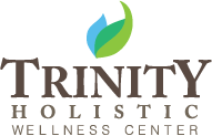Trinity Holistic Wellness Center &nbsp; &nbsp; 281-367-9292